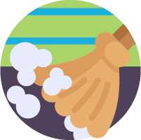 SGPWA_icon_broom