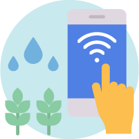 SGPWA_icon_controller