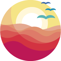 SGPWA_icon_sunset